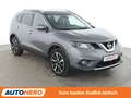 Nissan X-Trail 1.6 dCi Tekna Aut*NAVI*TEMPO*CAM*PDC*SHZ*KLIMA* Weiß - thumbnail 8