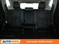 Nissan X-Trail 1.6 dCi Tekna Aut*NAVI*TEMPO*CAM*PDC*SHZ*KLIMA* Weiß - thumbnail 15