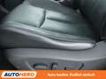 Nissan X-Trail 1.6 dCi Tekna Aut*NAVI*TEMPO*CAM*PDC*SHZ*KLIMA* Weiß - thumbnail 25