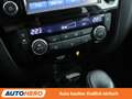 Nissan X-Trail 1.6 dCi Tekna Aut*NAVI*TEMPO*CAM*PDC*SHZ*KLIMA* Weiß - thumbnail 22