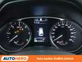 Nissan X-Trail 1.6 dCi Tekna Aut*NAVI*TEMPO*CAM*PDC*SHZ*KLIMA* Weiß - thumbnail 20
