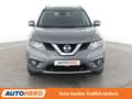 Nissan X-Trail 1.6 dCi Tekna Aut*NAVI*TEMPO*CAM*PDC*SHZ*KLIMA* Weiß - thumbnail 9