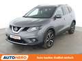Nissan X-Trail 1.6 dCi Tekna Aut*NAVI*TEMPO*CAM*PDC*SHZ*KLIMA* Weiß - thumbnail 1