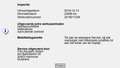 Volkswagen Golf 1.4 TSI Highline 125pk Panorama DSG LED Navi Dynam Vert - thumbnail 37