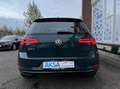 Volkswagen Golf 1.4 TSI Highline 125pk Panorama DSG LED Navi Dynam Vert - thumbnail 16