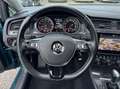Volkswagen Golf 1.4 TSI Highline 125pk Panorama DSG LED Navi Dynam Vert - thumbnail 9
