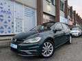 Volkswagen Golf 1.4 TSI Highline 125pk Panorama DSG LED Navi Dynam Vert - thumbnail 19