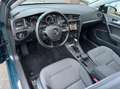 Volkswagen Golf 1.4 TSI Highline 125pk Panorama DSG LED Navi Dynam Vert - thumbnail 8