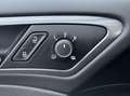 Volkswagen Golf 1.4 TSI Highline 125pk Panorama DSG LED Navi Dynam Vert - thumbnail 33