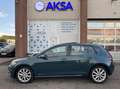 Volkswagen Golf 1.4 TSI Highline 125pk Panorama DSG LED Navi Dynam Vert - thumbnail 3