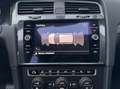 Volkswagen Golf 1.4 TSI Highline 125pk Panorama DSG LED Navi Dynam Vert - thumbnail 14