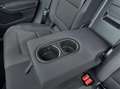 Volkswagen Golf 1.4 TSI Highline 125pk Panorama DSG LED Navi Dynam Vert - thumbnail 32