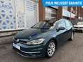 Volkswagen Golf 1.4 TSI Highline 125pk Panorama DSG LED Navi Dynam Vert - thumbnail 1