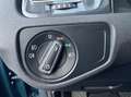 Volkswagen Golf 1.4 TSI Highline 125pk Panorama DSG LED Navi Dynam Vert - thumbnail 34