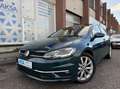Volkswagen Golf 1.4 TSI Highline 125pk Panorama DSG LED Navi Dynam Vert - thumbnail 18