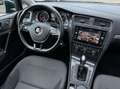 Volkswagen Golf 1.4 TSI Highline 125pk Panorama DSG LED Navi Dynam Vert - thumbnail 28