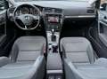 Volkswagen Golf 1.4 TSI Highline 125pk Panorama DSG LED Navi Dynam Vert - thumbnail 27