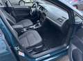 Volkswagen Golf 1.4 TSI Highline 125pk Panorama DSG LED Navi Dynam Vert - thumbnail 30