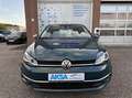 Volkswagen Golf 1.4 TSI Highline 125pk Panorama DSG LED Navi Dynam Vert - thumbnail 21