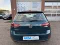 Volkswagen Golf 1.4 TSI Highline 125pk Panorama DSG LED Navi Dynam Vert - thumbnail 22