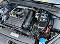 Volkswagen Golf 1.4 TSI Highline 125pk Panorama DSG LED Navi Dynam Vert - thumbnail 4
