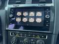 Volkswagen Golf 1.4 TSI Highline 125pk Panorama DSG LED Navi Dynam Vert - thumbnail 13