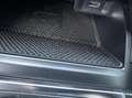 Volkswagen Golf 1.4 TSI Highline 125pk Panorama DSG LED Navi Dynam Vert - thumbnail 35