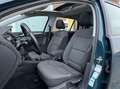 Volkswagen Golf 1.4 TSI Highline 125pk Panorama DSG LED Navi Dynam Vert - thumbnail 7