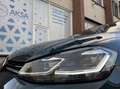 Volkswagen Golf 1.4 TSI Highline 125pk Panorama DSG LED Navi Dynam Vert - thumbnail 29