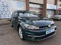 Volkswagen Golf 1.4 TSI Highline 125pk Panorama DSG LED Navi Dynam Vert - thumbnail 25