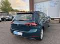 Volkswagen Golf 1.4 TSI Highline 125pk Panorama DSG LED Navi Dynam Vert - thumbnail 23