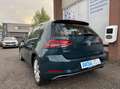 Volkswagen Golf 1.4 TSI Highline 125pk Panorama DSG LED Navi Dynam Vert - thumbnail 15