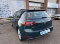 Volkswagen Golf 1.4 TSI Highline 125pk Panorama DSG LED Navi Dynam Vert - thumbnail 24