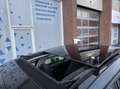 Volkswagen Golf 1.4 TSI Highline 125pk Panorama DSG LED Navi Dynam Vert - thumbnail 5