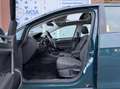 Volkswagen Golf 1.4 TSI Highline 125pk Panorama DSG LED Navi Dynam Vert - thumbnail 26