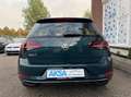 Volkswagen Golf 1.4 TSI Highline 125pk Panorama DSG LED Navi Dynam Vert - thumbnail 20