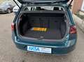 Volkswagen Golf 1.4 TSI Highline 125pk Panorama DSG LED Navi Dynam Vert - thumbnail 17