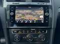 Volkswagen Golf 1.4 TSI Highline 125pk Panorama DSG LED Navi Dynam Vert - thumbnail 12