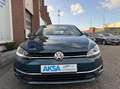 Volkswagen Golf 1.4 TSI Highline 125pk Panorama DSG LED Navi Dynam Vert - thumbnail 6