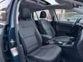 Volkswagen Golf 1.4 TSI Highline 125pk Panorama DSG LED Navi Dynam Vert - thumbnail 31