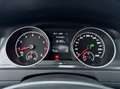 Volkswagen Golf 1.4 TSI Highline 125pk Panorama DSG LED Navi Dynam Vert - thumbnail 10