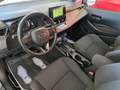 Toyota Corolla Touring Sports 125H Active Tech Gris - thumbnail 21