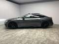 Audi RS5 Sportback 2.9 TFSI quattro Pano + HUD Klima Navi Gris - thumbnail 2