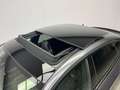 Audi RS5 Sportback 2.9 TFSI quattro Pano + HUD Klima Navi Gris - thumbnail 12