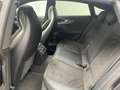 Audi RS5 Sportback 2.9 TFSI quattro Pano + HUD Klima Navi Gris - thumbnail 6