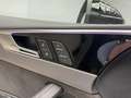 Audi RS5 Sportback 2.9 TFSI quattro Pano + HUD Klima Navi Gris - thumbnail 13