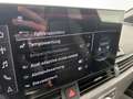 Audi RS5 Sportback 2.9 TFSI quattro Pano + HUD Klima Navi Gris - thumbnail 15