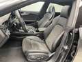 Audi RS5 Sportback 2.9 TFSI quattro Pano + HUD Klima Navi Gris - thumbnail 5