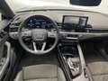 Audi RS5 Sportback 2.9 TFSI quattro Pano + HUD Klima Navi Gris - thumbnail 8