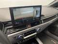 Audi RS5 Sportback 2.9 TFSI quattro Pano + HUD Klima Navi Gris - thumbnail 14